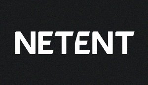 Netent