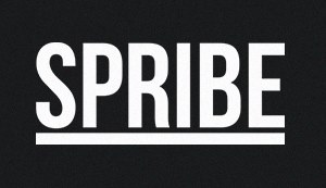 Spribe