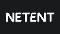 NetEnt