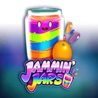 Jammin' Jars