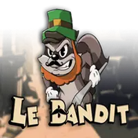 Le Bandit